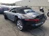 Jaguar F-type s 2016