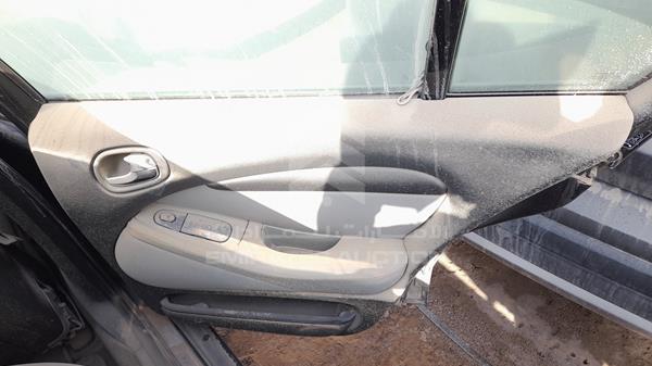 Jaguar S type 2006