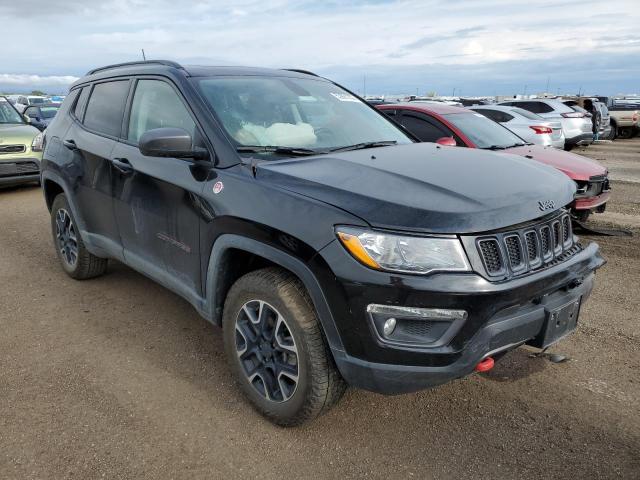 Jeep Compass tr (2020)