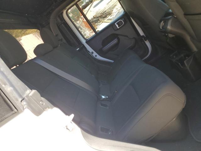 Jeep Gladiator 2020