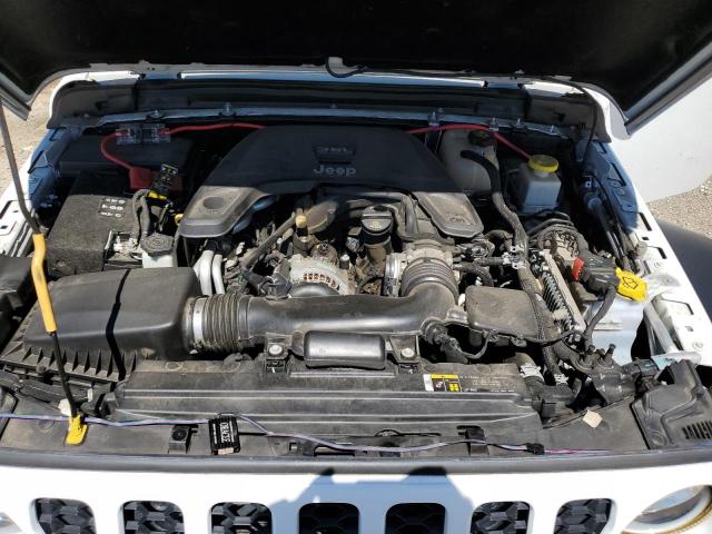 Jeep Gladiator 2020