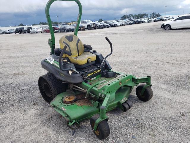 John deere Z950m (2018)
