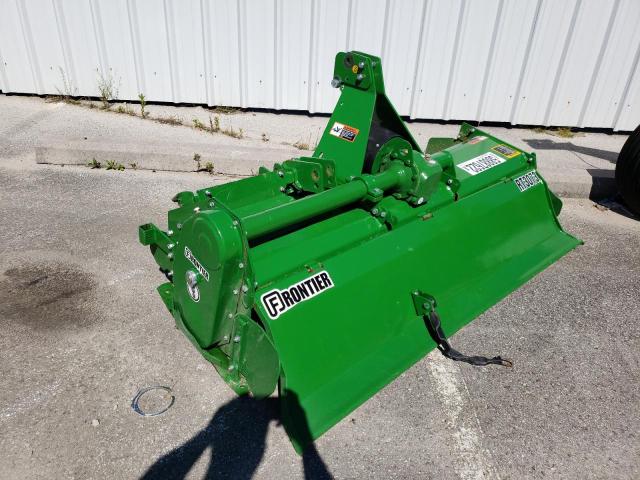 John deere Rt3073 (2021)