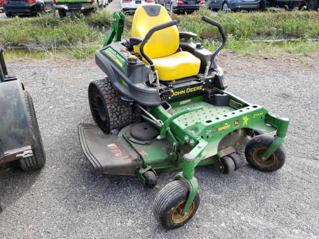 John deere Z920m (2022)