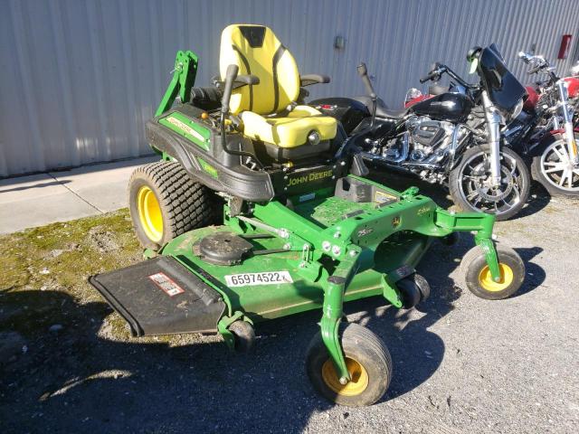 John deere Z950r (2022)