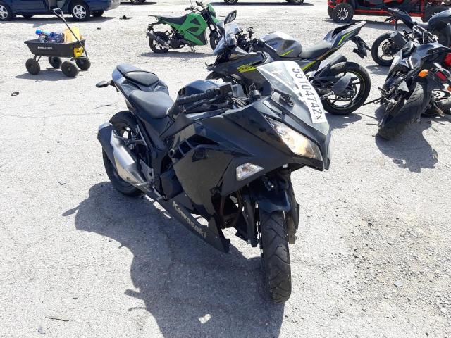 Kawasaki Ex300 a (2013)