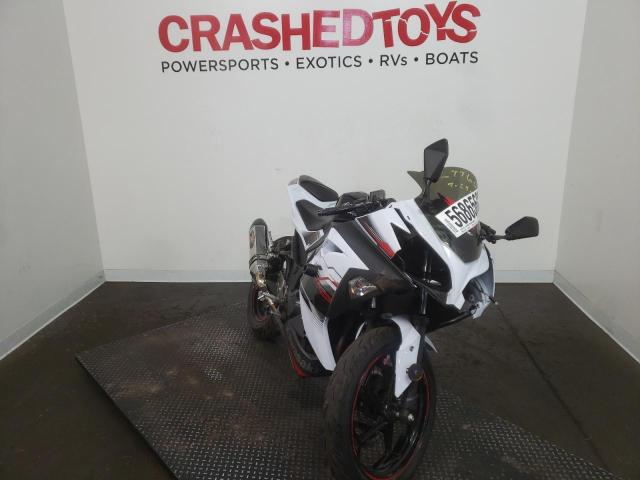 Kawasaki Ex300 a (2014)