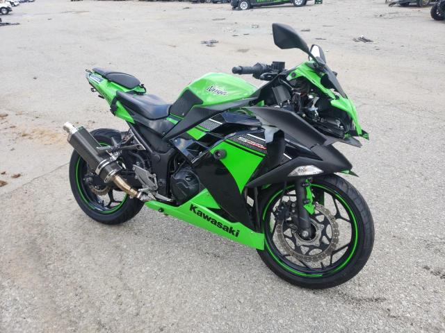 Kawasaki Ex300 b (2013)