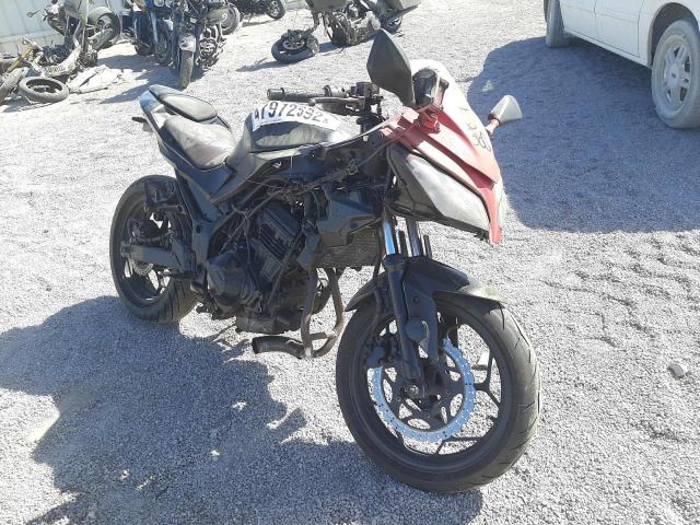 Kawasaki Ex300 a (2013)
