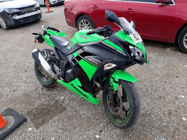 Kawasaki Ex300 a (2013)