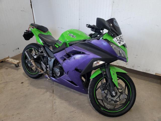 Kawasaki Ex300 b (2013)