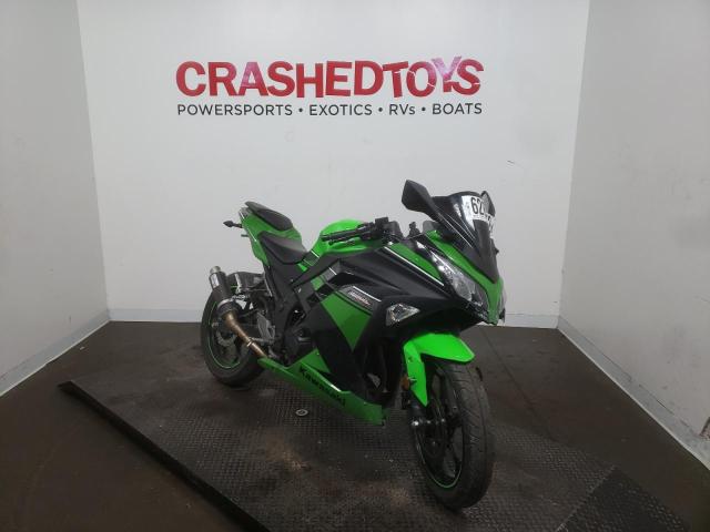 Kawasaki Ex300 a (2013)