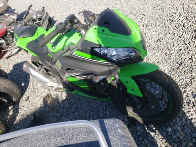 Kawasaki Ex300 a (2013)