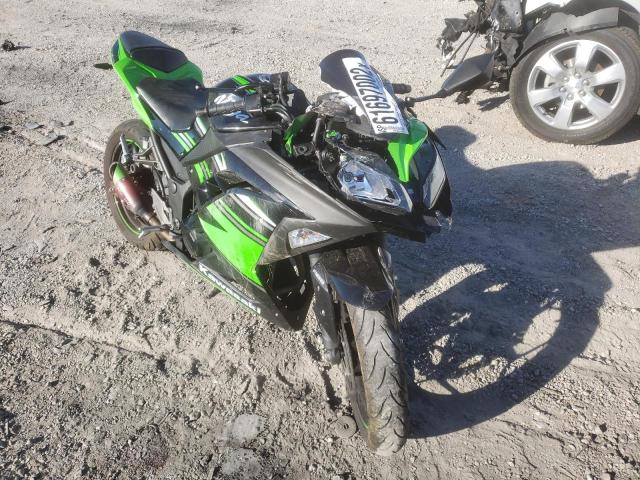 Kawasaki Ex300 b (2016)
