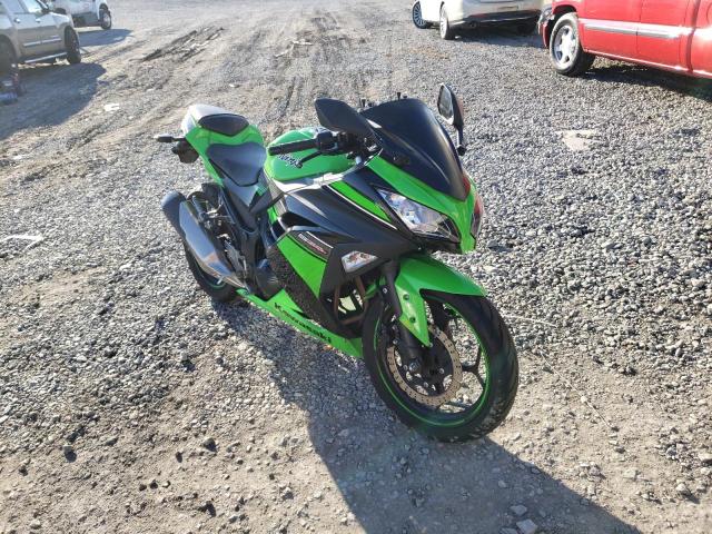 Kawasaki Ex300 a (2013)