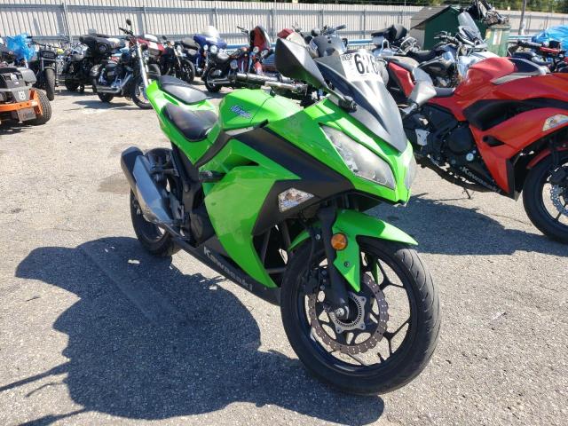 Kawasaki Ex300 b (2015)