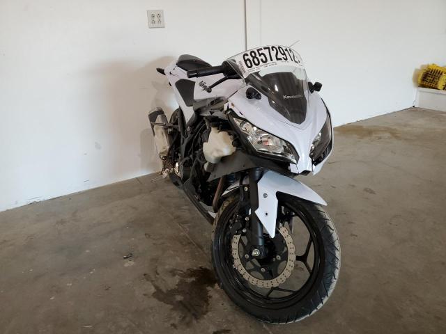 Kawasaki Ex300 a (2013)