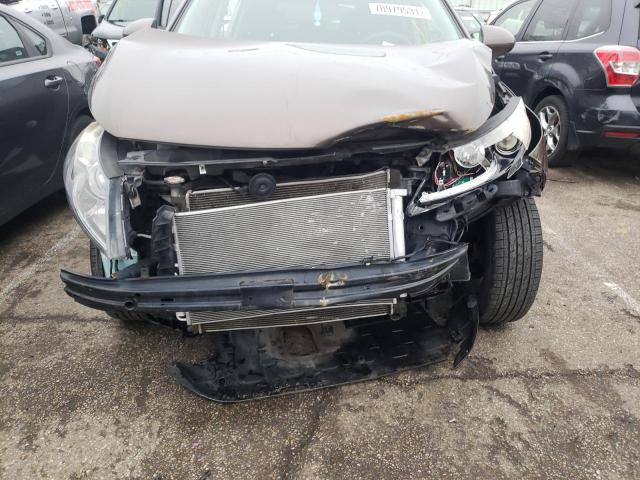 Kia Sportage l 2014