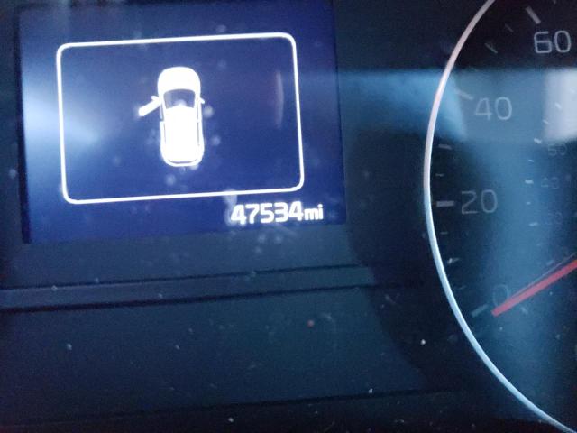 Kia Sportage l 2018