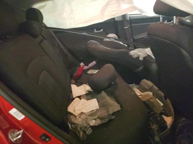 Kia Sportage l 2013