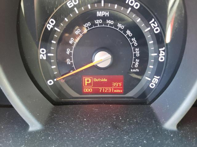 Kia Sportage l 2015