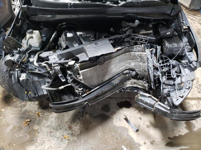 Kia Sportage l 2016