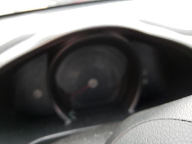 Kia Sportage l 2011