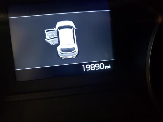 Kia Sportage l 2020