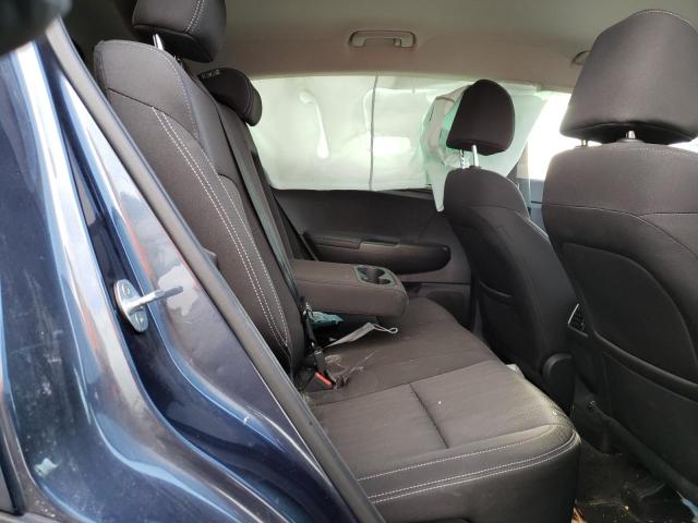 Kia Sportage l 2020