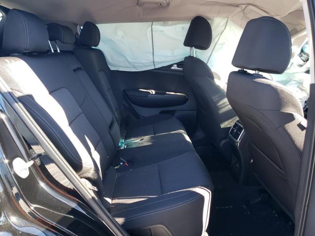 Kia Sportage l 2022