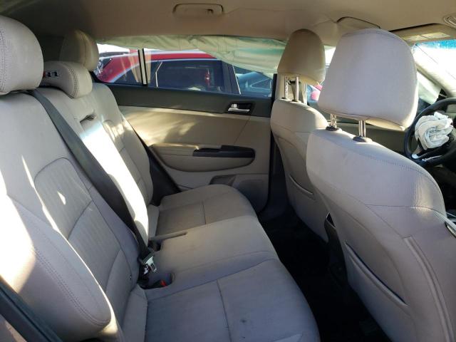 Kia Sportage l 2017