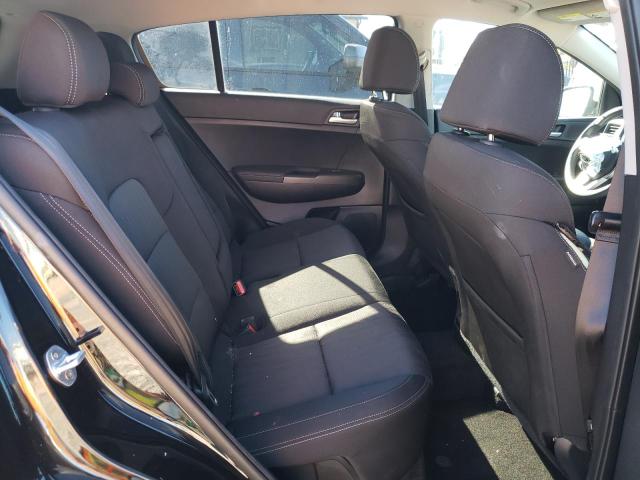 Kia Sportage l 2020
