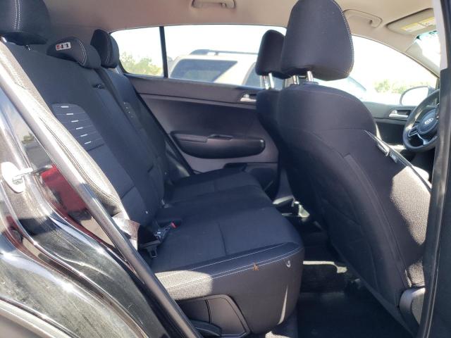 Kia Sportage l 2018