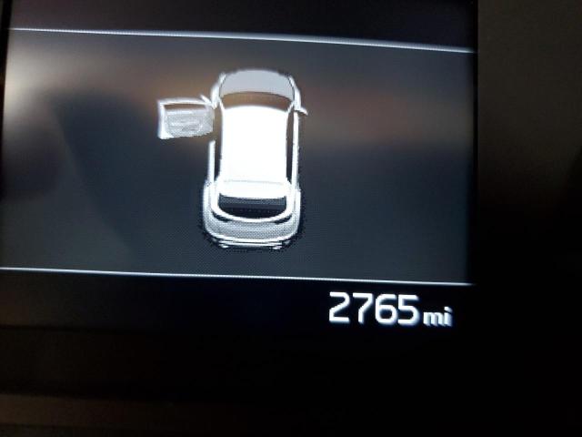Kia Sportage l 2022