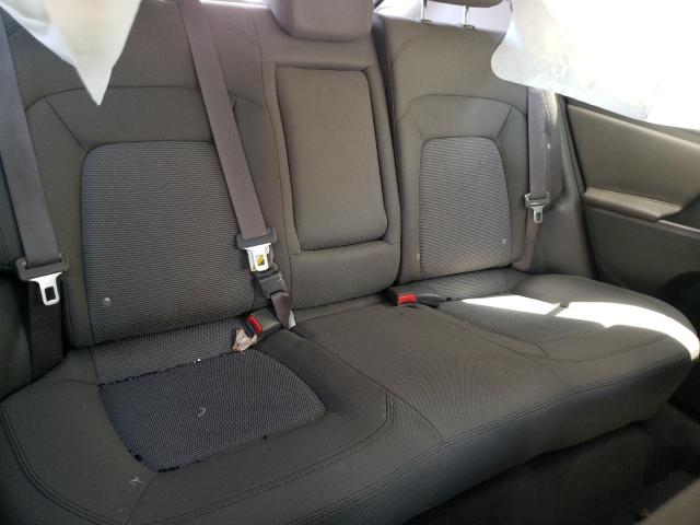 Kia Sportage l 2014
