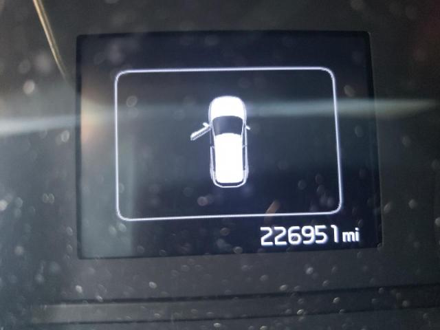 Kia Sportage e 2017