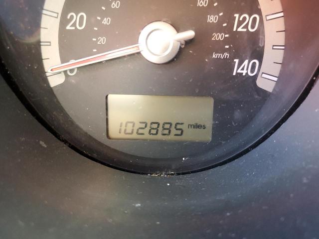 Kia Sportage l 2010