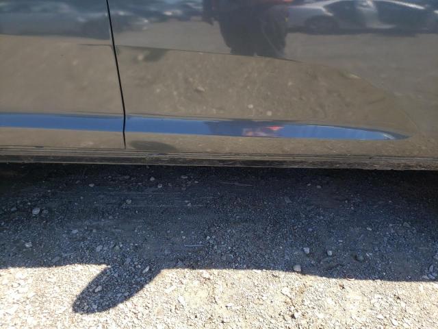 Kia Sportage l 2015