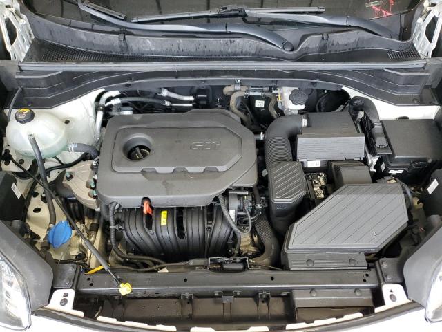 Kia Sportage l 2017