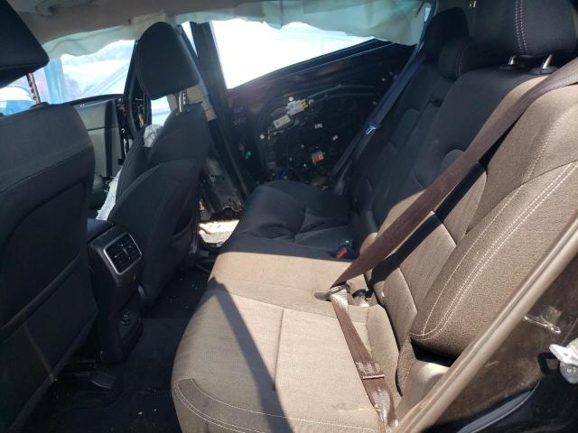 Kia Sportage l 2021