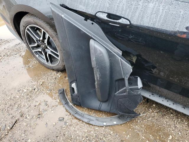 Kia Sportage l 2021