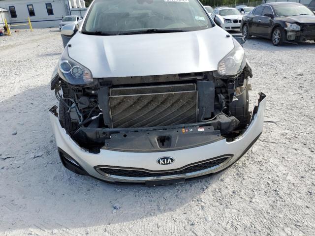 Kia Sportage l 2020