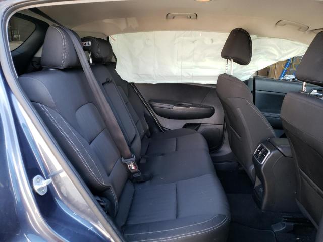 Kia Sportage l 2017