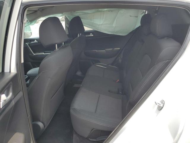 Kia Sportage l 2019