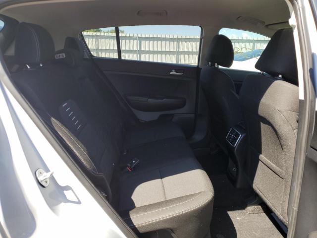 Kia Sportage l 2018