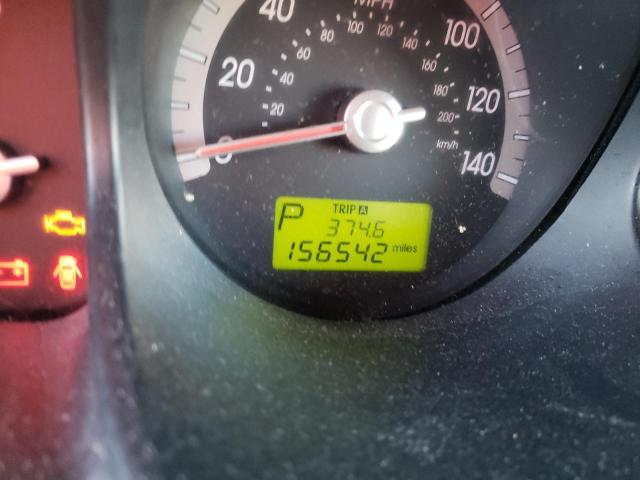 Kia Sportage l 2010
