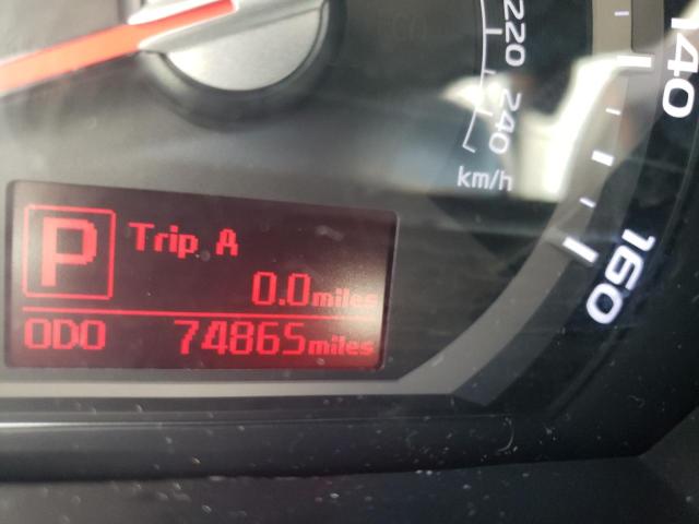 Kia Sportage l 2016