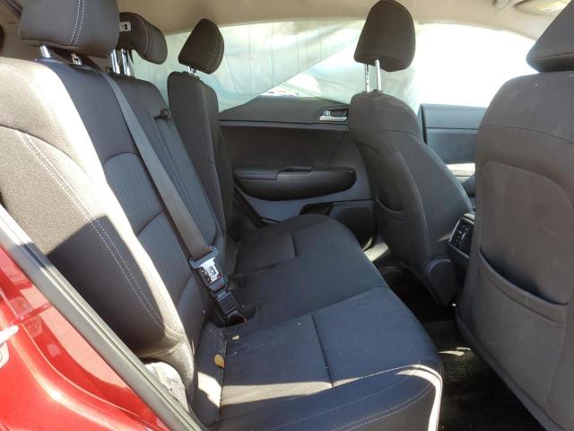 Kia Sportage l 2017