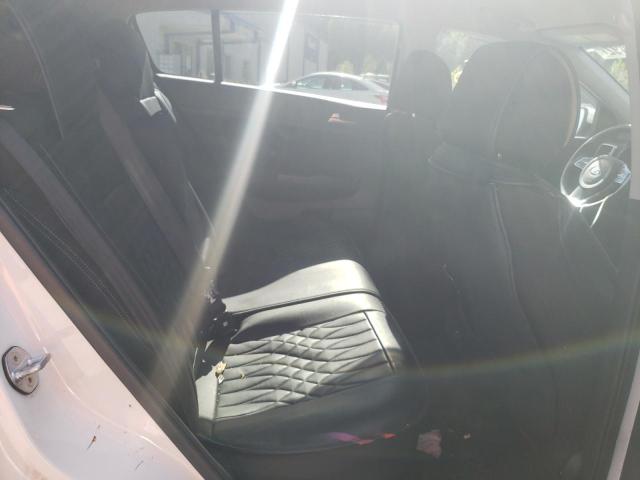 Kia Sportage l 2020