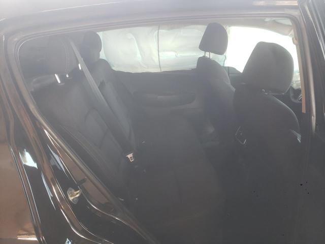 Kia Sportage l 2021